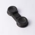 Cache thermometre ppe, 029488 (1 / 2)