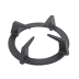Grille de support semi-rapide 140153648013 (2 / 2)