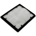 Filtre sortie (2 / 2)