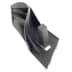 Bouchon mulching 5131036570 (2 / 4)