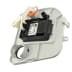Pompe vidange b13-6ab03151 481070109852 (3 / 6)