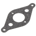 Joint de carburateur 791-610675 (1 / 1)
