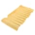 Brique supérieure gauche 92X4549, 0834-0504 (1 / 1)