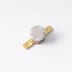 Limiteur de température 90 degres jaune, 085134 (1 / 2)