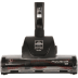Turbobrosse large zr902201 (1 / 1)