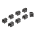 Kit de 8 butées de grille 4055305355 (2 / 2)