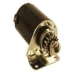 Demarreur + pignon 14 dents 693351 (1 / 1)