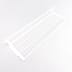 Grille inférieure 350-500, 097637 (2 / 2)