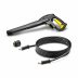 Tuyaux haute pression + pistolet 2.643-912.0 (1 / 1)