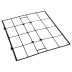 Filtre 897174 (1 / 1)