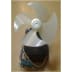 Ventilateur (1 / 1)