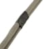 Joint de porte tresse 00173084 (2 / 2)