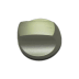 Bouton gaz 42107921 (1 / 1)