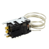 Thermostat 077b0829 (2 / 2)