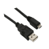 Cable usb 2.0 - micro usb (1 / 1)