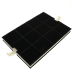 Filtre a charbon actif 00351210 (1 / 1)
