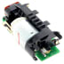 Moteur + electronique (2 / 2)
