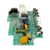 Module de commande 49033401 (5 / 5)