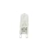 Ampoule four 25w halogene g9 (1 / 6)