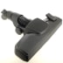 Brosse combinee rs-2230002164 (1 / 2)