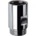Anticalcaire magnetique c00050564,mwc014 (2 / 4)