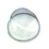 Hublot verre seul (1 / 1)
