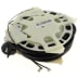 Enrouleur + cordon 219834737/5 (2 / 3)