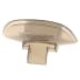 Carter protection 5131035550 (2 / 4)