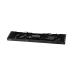 Bandeau noir 590mm EDW7200 1175231503 (2 / 2)