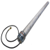 Anode 1 480mm 87185050520 (1 / 1)