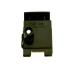 Carte d'alimentation de vanne 3 voies 8718600341 (1 / 1)