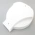Capot blanc 022389 (1 / 1)