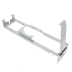 Support moteur 897854 (2 / 3)