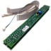 Module pupitre (1 / 1)