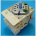 Programmateur ec4955.01a (1 / 1)