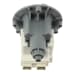 Pompe de vidange c00144997 eau61383502 49001619 origine (2 / 6)