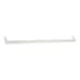 Poignée inox 460mm 3548059025 (1 / 2)