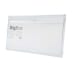 Facade big box 12003602 (1 / 1)