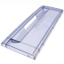 Facade tiroir intermediaire speed freeze (1 / 1)