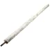 Anode 807262 pas de 8 (1 / 1)