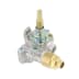 Robinet gaz rapide d=0,42 G20 20mbar 140176557019 (1 / 2)
