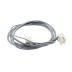 Faisceau de cables de module a induction 3877299028 (2 / 2)