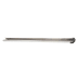Rail de range-couverts 455mm 8070850022 (2 / 2)