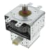 Magnetron 2m246-23gkh (1 / 2)