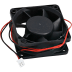 Ventilateur de refroidissement 8085044017 (2 / 2)