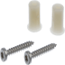 Jeu de fixation 10015604 origine (1 / 1)