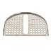 Grille egouttoir es0067881 (3 / 3)