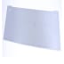 Bandeau de socle 00679256 (1 / 1)
