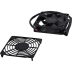 Ventilateur complet 4055854022 (1 / 2)