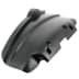 Deflecteur lateral JL50Z0507 (1 / 2)